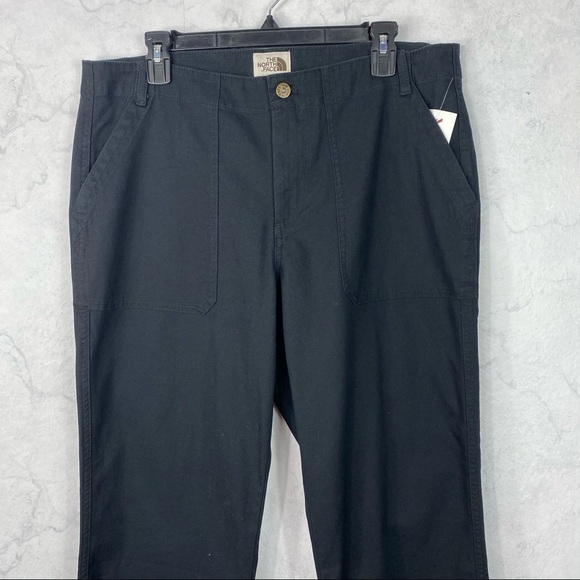 [The North Face] - Picture 2 of 4